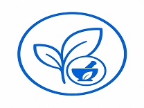 مکمل گیاهی