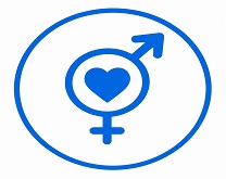 محصولات جنسی