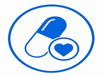 مکمل تغذیه