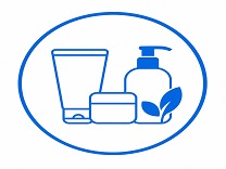 آرایشی و بهداشتی