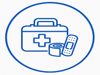 تجهیزات پزشکی