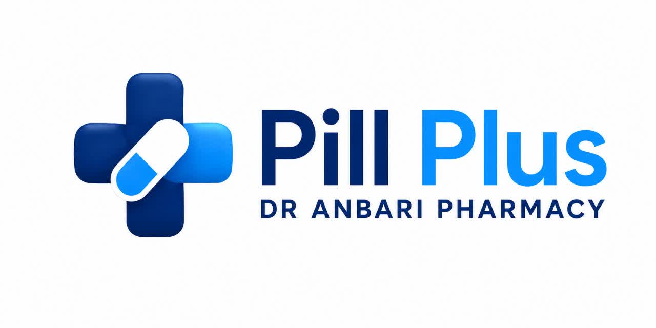 کیت تخمک گذاری مکث 14